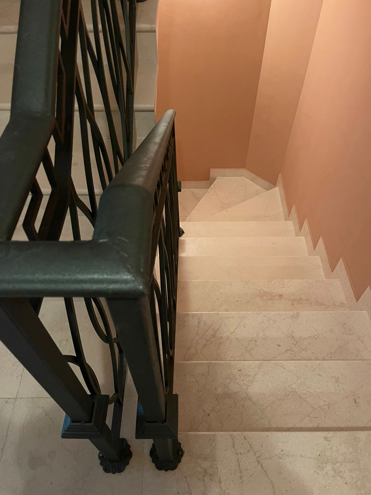 Image of House - 3 Bedrooms - 2 Bathrooms for Sale in Kotor-Lastva-Montenegro, Image 7